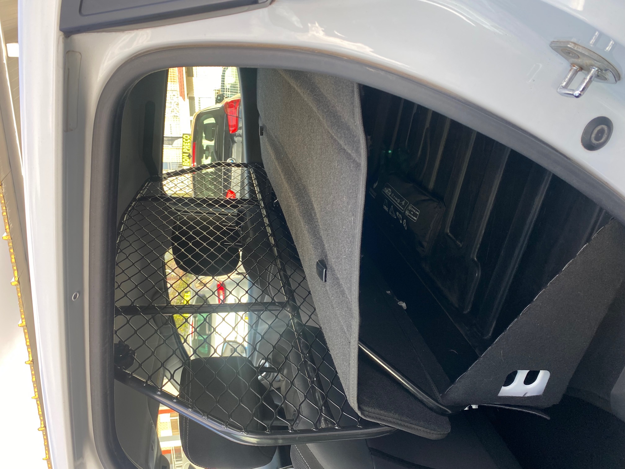 Renault Clio 1.5 DCI